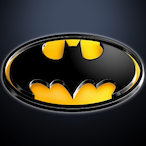 DisciplesGod's Avatar'