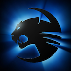 Thomassr03's Avatar'