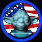 InJeffWeTrust's Avatar'