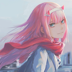 Everethiea's Avatar'