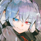 LornaShoreFan98's Avatar'