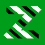 Znive.wav's Avatar'