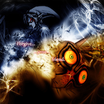im an R6 player's Avatar'