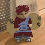 Mr-Hideaway's Avatar'