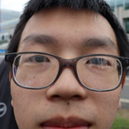 idke__'s Avatar'