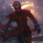 Demigod1256's Avatar'