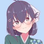 hitomi.la.manga's Avatar'