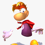 NinjaPossum's Avatar