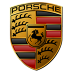 pouraguinness's Avatar