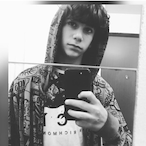 GHOST_-_Tonex2_0's Avatar'