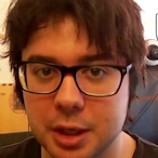 sebasplug's Avatar'