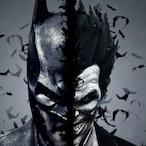 alex454555's Avatar'