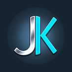 Jukww2's Avatar'