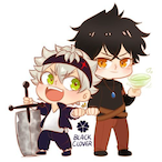 AstaYunoyt's Avatar'