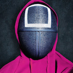 IlllIlllIIlllII's Avatar'