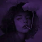 wux9o's Avatar'