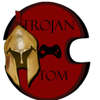 TrojanTom.WYLDE's Avatar'