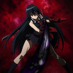 praisestar's Avatar'