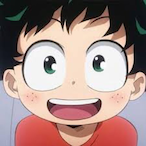 stewqr's Avatar'