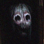 Topramenesha's Avatar'