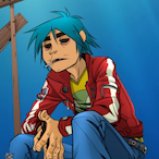 Fuellow's Avatar'