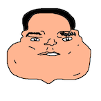 Darkunicorn104's Avatar'