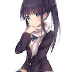 Grymwire's Avatar'