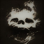 kryonite's Avatar'