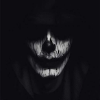 D7MAS_777's Avatar'