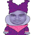 ozguh's Avatar'