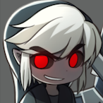 AskewEel90751's Avatar'