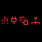 imma_lag_out's Avatar'