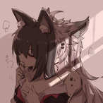 PEWPEW.apk's Avatar'