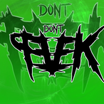 Killer_Hopper's Avatar'