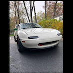 Dragonmaster4u's Avatar'