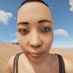 ELABOOTYLOVER's Avatar'
