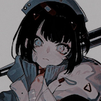 Fake's Avatar'