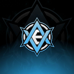 Mercure.RPV's Avatar'