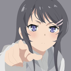 OMICR0N_2021's Avatar'