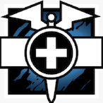 vaito_'s Avatar'