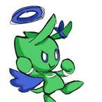 pas6fis_rainbow's Avatar'