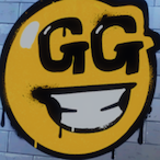 SmileyNao's Avatar'