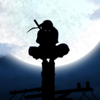 Pxlmer7z's Avatar'