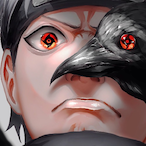 I_AmCyclone's Avatar'
