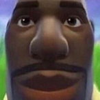 GejczarkCwel's Avatar'