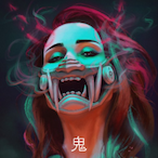 N4T1VE-'s Avatar'