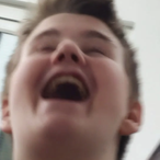EW rol1ler's Avatar'