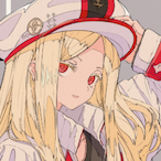 SatoKoishi's Avatar'