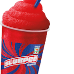 Slurpeeface's Avatar'