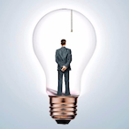 Sir.Muffles's Avatar'